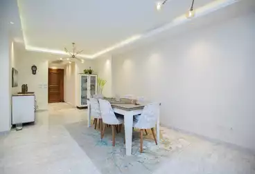 https://aqarmap.com.eg/en/listing/4913819-for-sale-alexandria-sn-styfnw-abd-el-salam-aref-st