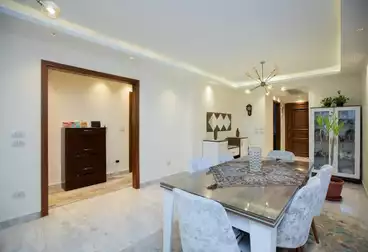 https://aqarmap.com.eg/en/listing/4913819-for-sale-alexandria-sn-styfnw-abd-el-salam-aref-st