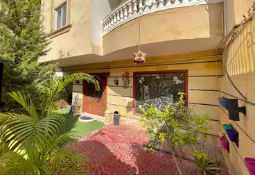 https://aqarmap.com.eg/en/listing/4914356-for-sale-cairo-hadayek-el-ahram-mntq