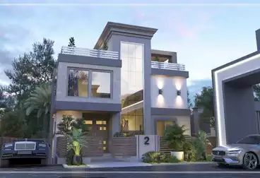 https://aqarmap.com.eg/ar/listing/4914543-for-sale-cairo-el-sheikh-zayed-city-lshykh-zyd-ljdyd-the-villa