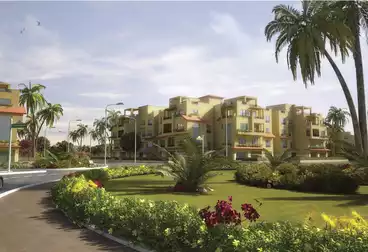 https://aqarmap.com.eg/en/listing/4914754-for-sale-cairo-el-sheikh-zayed-city-compounds-casa