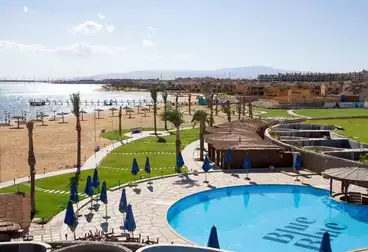 https://aqarmap.com.eg/en/listing/4914795-for-sale-ain-elsokhna-resorts-blue-blue