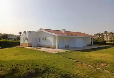 https://aqarmap.com.eg/ar/listing/4915000-for-sale-ain-elsokhna-resorts-jaz-little-venice-golf-resort