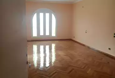 Separate Villa For sale in Mena Garden City