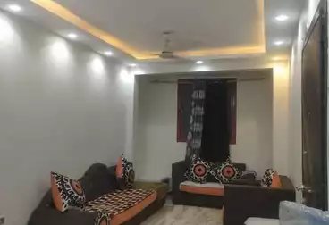 https://aqarmap.com.eg/en/listing/4915872-for-sale-cairo-faisal-el-talbeya