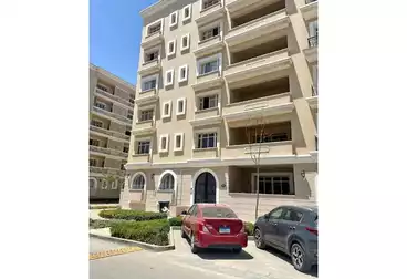 https://aqarmap.com.eg/ar/listing/4915915-for-sale-cairo-new-cairo-compounds-garden-residence-hyde-park