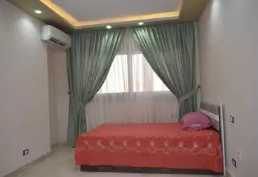 Apartments For rent in Corniche El Nile للايجار اليومي 2900