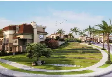 https://aqarmap.com.eg/en/listing/4916578-for-sale-cairo-new-cairo-compounds-sarai