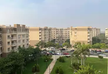 https://aqarmap.com.eg/ar/listing/4916952-for-sale-cairo-new-cairo-madinaty-eleventh-zone-buildings-group-112