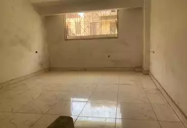 https://aqarmap.com.eg/ar/listing/4917085-for-rent-cairo-helwan-helwan-el-sharkeya