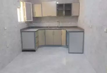 https://aqarmap.com.eg/en/listing/4918043-for-rent-cairo-6th-of-october-compounds-el-khamayel