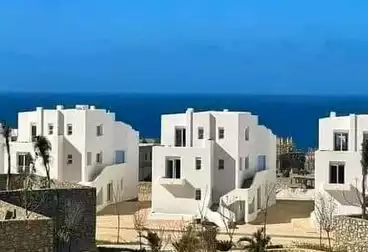 https://aqarmap.com.eg/en/listing/4918221-for-sale-north-coast-ras-el-hekma