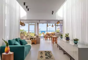 https://aqarmap.com.eg/en/listing/4919079-for-sale-north-coast-resorts-kly-kwst-myfyn-llttwyr