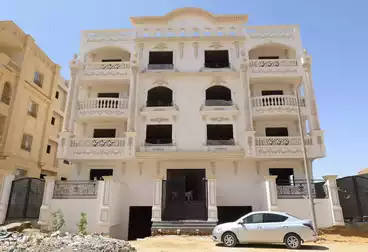 https://aqarmap.com.eg/en/listing/4919608-for-sale-cairo-el-sheikh-zayed-city-compounds-zayed-edge-compound-al-oula