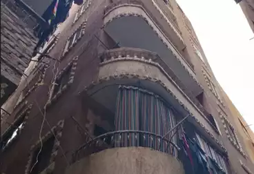 https://aqarmap.com.eg/ar/listing/4920170-for-sale-cairo-faisal-kafr-tohormos