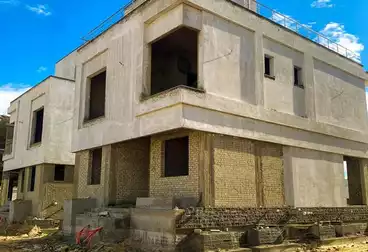 https://aqarmap.com.eg/en/listing/4921644-for-sale-dakahlia-new-mansoura-city-dh-byrl-lsfw