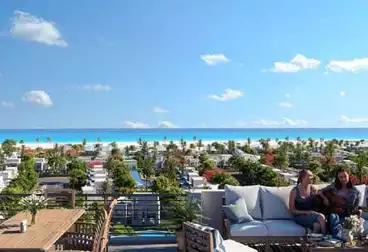 https://aqarmap.com.eg/ar/listing/4921842-for-sale-north-coast-resorts-seazen-al-qamzi