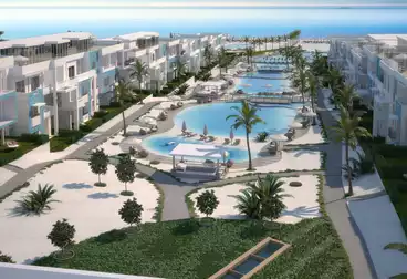 https://aqarmap.com.eg/en/listing/4921859-for-sale-north-coast-resorts-north-coast-resorts-d-bay-resort-tatweer-misr-development