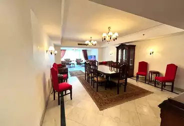 https://aqarmap.com.eg/en/listing/4922085-for-sale-alexandria-sn-styfnw-abd-el-salam-aref-st