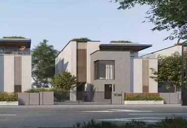 https://aqarmap.com.eg/ar/listing/4922727-for-sale-cairo-new-cairo-compounds-ivoire-east-compound-pre