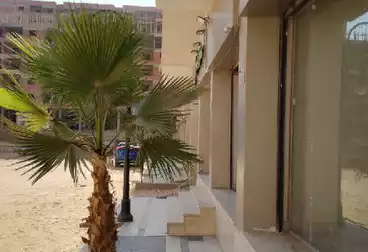 https://aqarmap.com.eg/en/listing/4922919-for-sale-cairo-nasr-city-hay-el-waha-shr-lkhmsyn