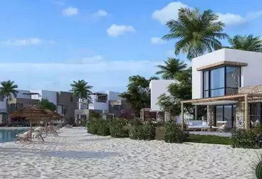 https://aqarmap.com.eg/ar/listing/4922992-for-sale-north-coast-resorts-salt-resort-tatweer-misr