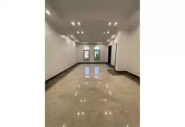 https://aqarmap.com.eg/en/listing/4923069-for-sale-cairo-new-cairo-90th-street-northern-90th-street