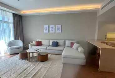 https://aqarmap.com.eg/en/listing/4923317-for-rent-cairo-6th-of-october-compounds-aeon