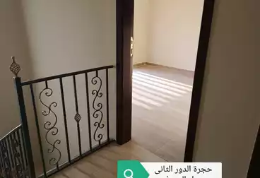 فيلا ستاند الون  للبيع فى كمبوند ستيلا دي ماري هليوبوليس - رمكو