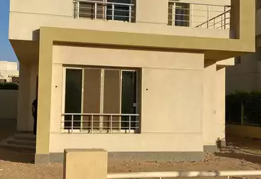 Separate Villa For sale in Grand Heights Compound - Kuwadico