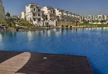 https://aqarmap.com.eg/en/listing/4923474-for-sale-cairo-6th-of-october-compounds-mountain-view-chillout-park-mountain-view-lakeside