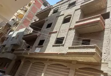 https://aqarmap.com.eg/ar/listing/4924400-for-sale-dakahlia-mansoura-twryl-ljdyd