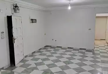 https://aqarmap.com.eg/ar/listing/4925138-for-rent-cairo-faisal