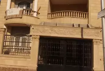 https://aqarmap.com.eg/ar/listing/4925280-for-sale-cairo-new-cairo-el-ahyaa-second-neighborhood-street-29