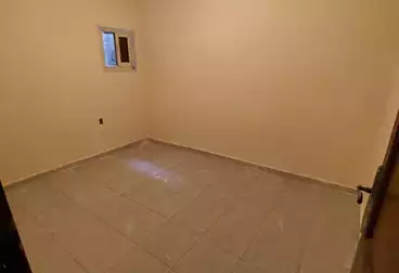 https://aqarmap.com.eg/en/listing/4925616-for-rent-cairo-faisal