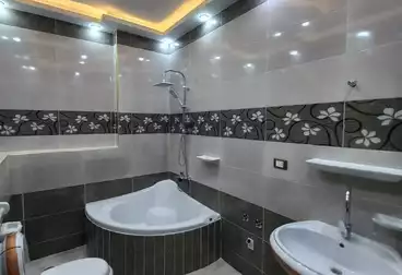 https://aqarmap.com.eg/ar/listing/4925717-for-sale-cairo-faisal-el-talbeya