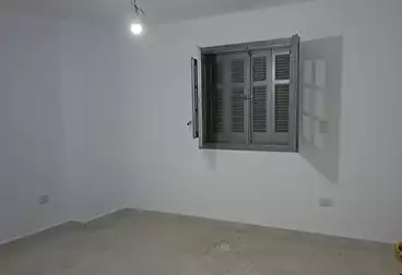 https://aqarmap.com.eg/ar/listing/4925761-for-rent-cairo-mokattam-shareaa-9