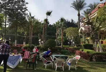 https://aqarmap.com.eg/en/listing/4926863-for-sale-cairo-el-mansuriyyah-palm-crest-compound