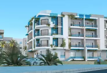 https://aqarmap.com.eg/ar/listing/4927186-for-sale-damietta-mdyn-dmyt-ljdyd-mntq-lqry-lsyhy