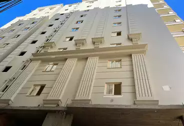 https://aqarmap.com.eg/en/listing/4927881-for-sale-alexandria-smouha-shr-lnql-wlhnds-bsmwh