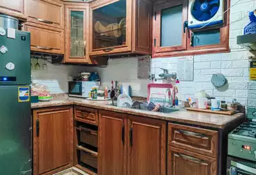 https://aqarmap.com.eg/en/listing/4928534-for-sale-alexandria-lsywf-gamila-abu-herid-st