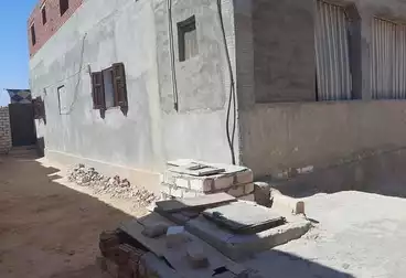 https://aqarmap.com.eg/ar/listing/4928677-for-sale-marsa-matruh-marsa-matrouh-city-alam-el-roum-st