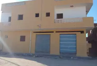 https://aqarmap.com.eg/ar/listing/4928680-for-sale-marsa-matruh-marsa-matrouh-city-alam-el-roum-st