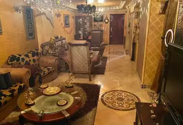 https://aqarmap.com.eg/ar/listing/4928985-for-sale-cairo-helwan