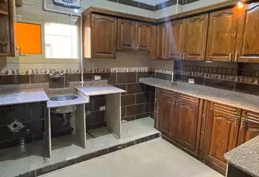 https://aqarmap.com.eg/ar/listing/4929195-for-rent-cairo-mokattam-el-hadabah-el-wosta-el-mantaqa-el-rabaa-street-33