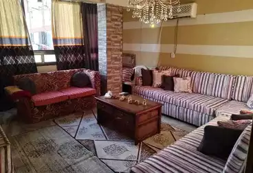 https://aqarmap.com.eg/ar/listing/4929106-for-rent-cairo-ain-shams-ahmed-esmat-st