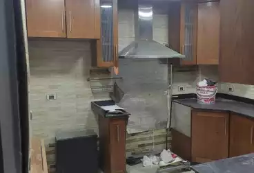 https://aqarmap.com.eg/ar/listing/4929989-for-sale-cairo-helwan