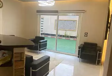 https://aqarmap.com.eg/ar/listing/4930277-for-sale-cairo-al-oubour-compounds-golf-city