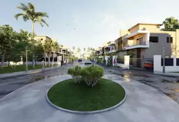 https://aqarmap.com.eg/en/listing/4930504-for-sale-cairo-el-sheikh-zayed-city-lshykh-zyd-ljdyd-palm-valley-2-compound-pledge