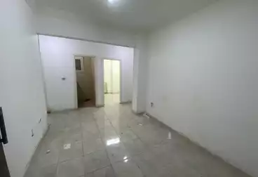 Apartments For rent in El Eshrein St